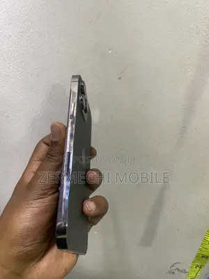 New Apple iPhone 13 Pro 128 GB Gray