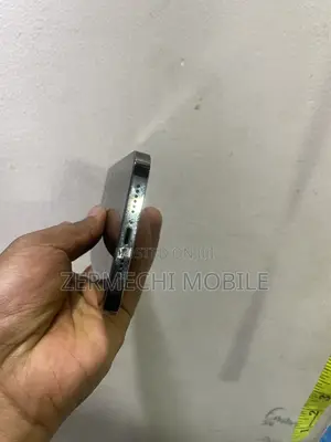 New Apple iPhone 13 Pro 128 GB Gray