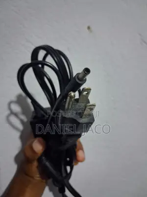 PC Charger