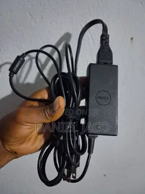 PC Charger