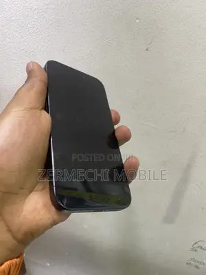 Samsung Galaxy A56 256 GB Gray