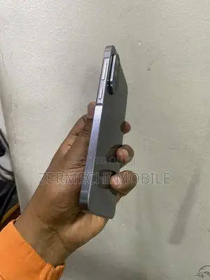Samsung Galaxy A56 256 GB Gray
