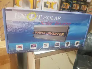 Unit Solar