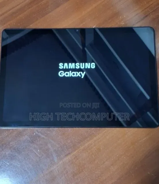New Samsung Galaxy Tab A9+ 128 GB Blue