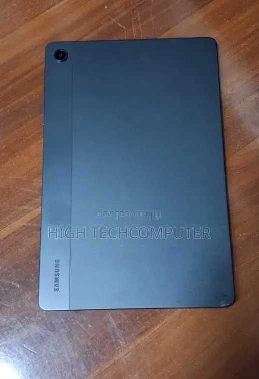 New Samsung Galaxy Tab A9+ 128 GB Blue