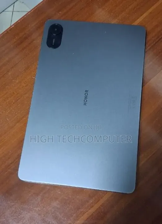 New Honor Pad X9 128 GB Blue