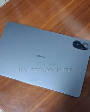 New Honor Pad X9 128 GB Blue