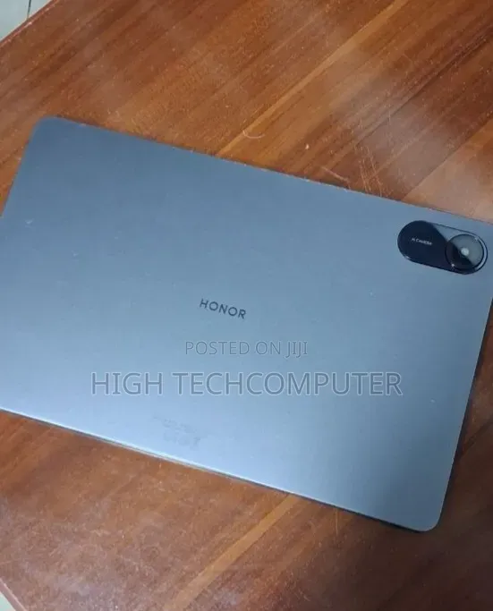 New Honor Pad X9 128 GB Blue