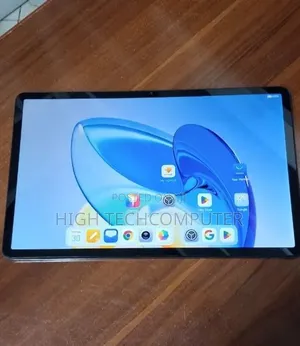 New Honor Pad X9 128 GB Blue