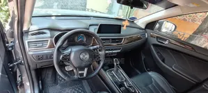 Car 2023 Gray