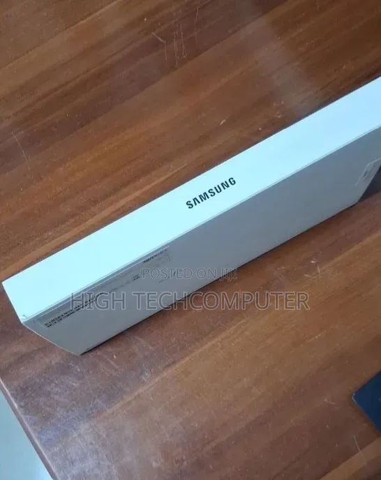 New Samsung Galaxy Tab A9+ 128 GB