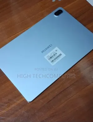 New Huawei MatePad SE 128 GB