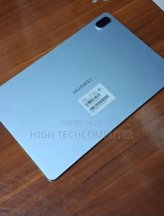 New Huawei MatePad SE 128 GB
