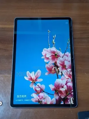 New Huawei MatePad SE 128 GB