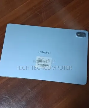New Huawei MatePad SE 128 GB