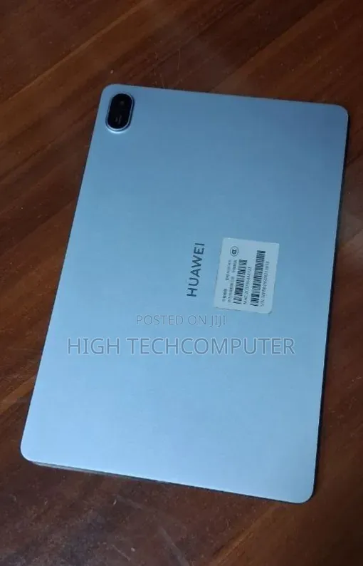 New Huawei MatePad SE 128 GB