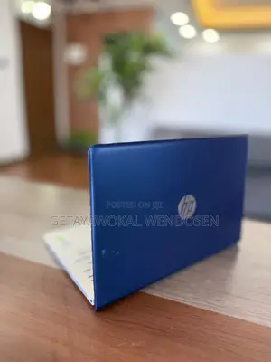 Laptop HP Pavilion 15 16GB Intel Core i7 HDD 1T