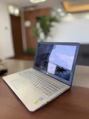 Laptop HP Pavilion 15 16GB Intel Core i7 HDD 1T