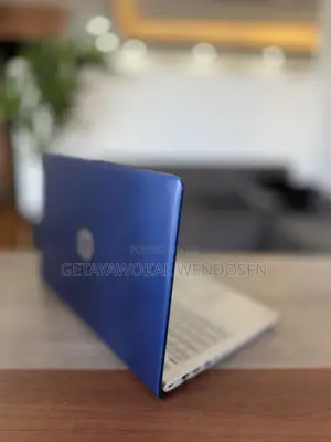 Laptop HP Pavilion 15 16GB Intel Core i7 HDD 1T