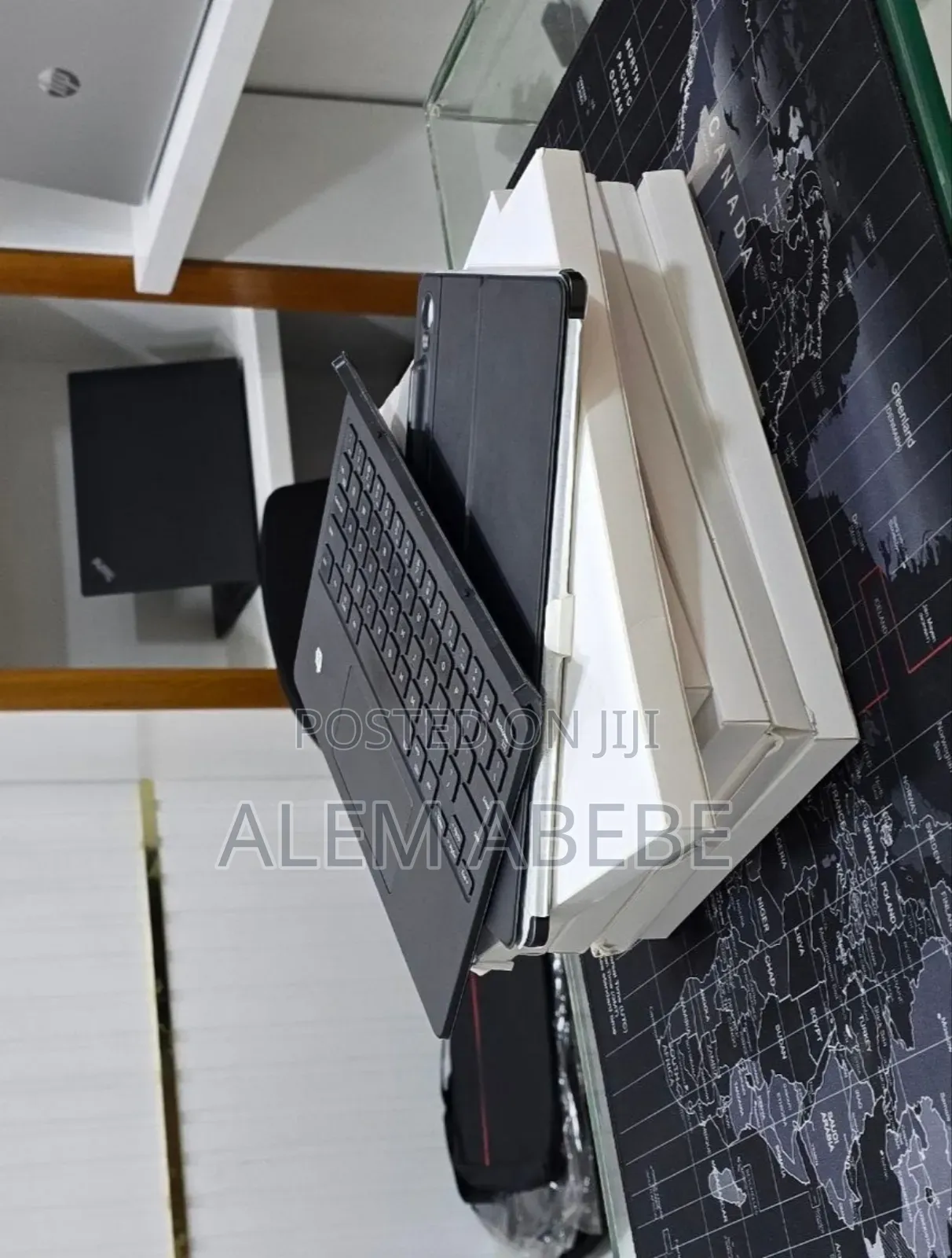 New Samsung Galaxy Tab S9 256 GB