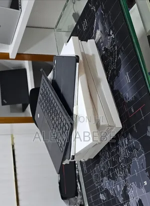 New Samsung Galaxy Tab S9 256 GB