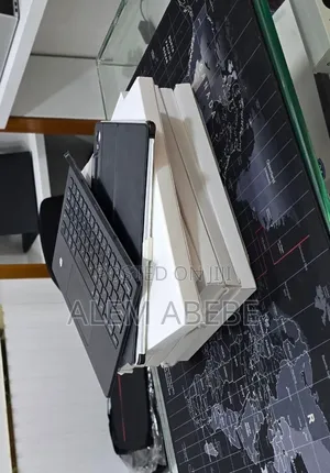 New Samsung Galaxy Tab S9 256 GB