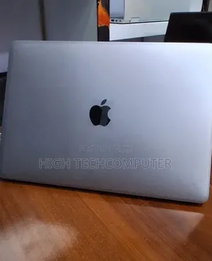 New Laptop Apple MacBook Air 2019 8GB Intel Core i5 SSD 128GB