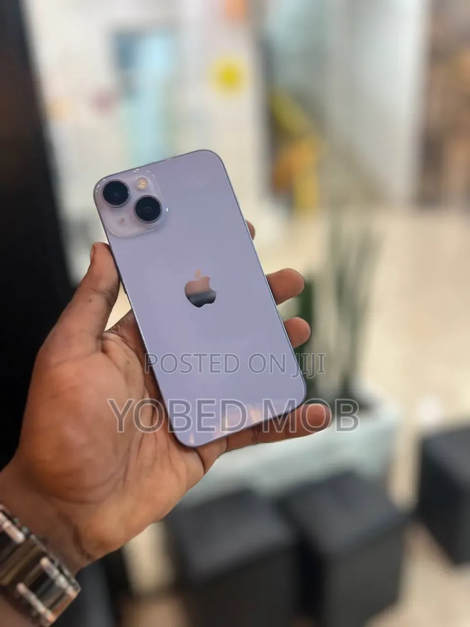 Apple iPhone 14 128 GB