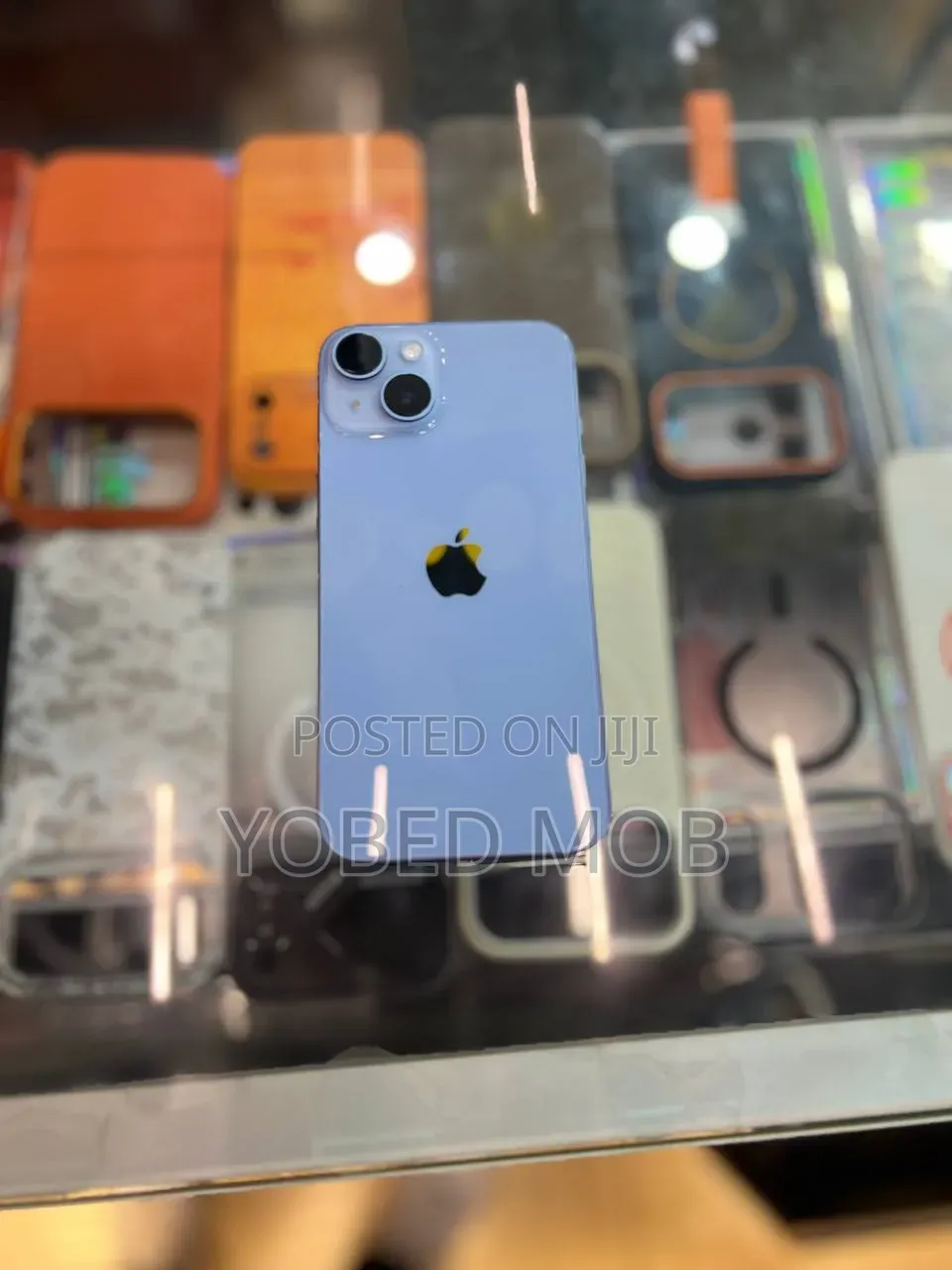 Apple iPhone 14 128 GB