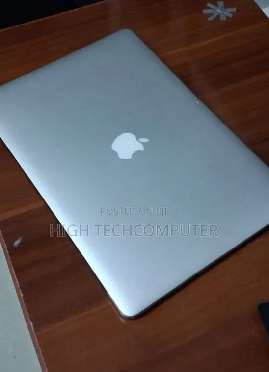 New Laptop Apple MacBook Pro 2014 16GB Intel Core i7 SSD 256GB