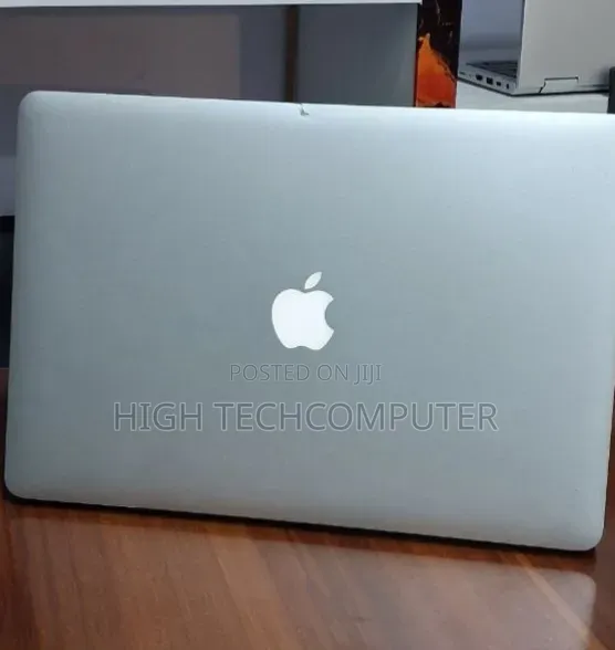 New Laptop Apple MacBook Pro 2014 16GB Intel Core i7 SSD 256GB