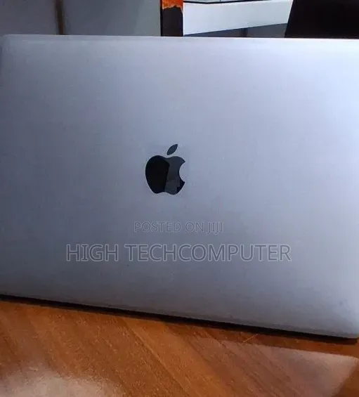 New Laptop Apple MacBook Pro 2014 16GB Intel Core i7 SSD 256GB