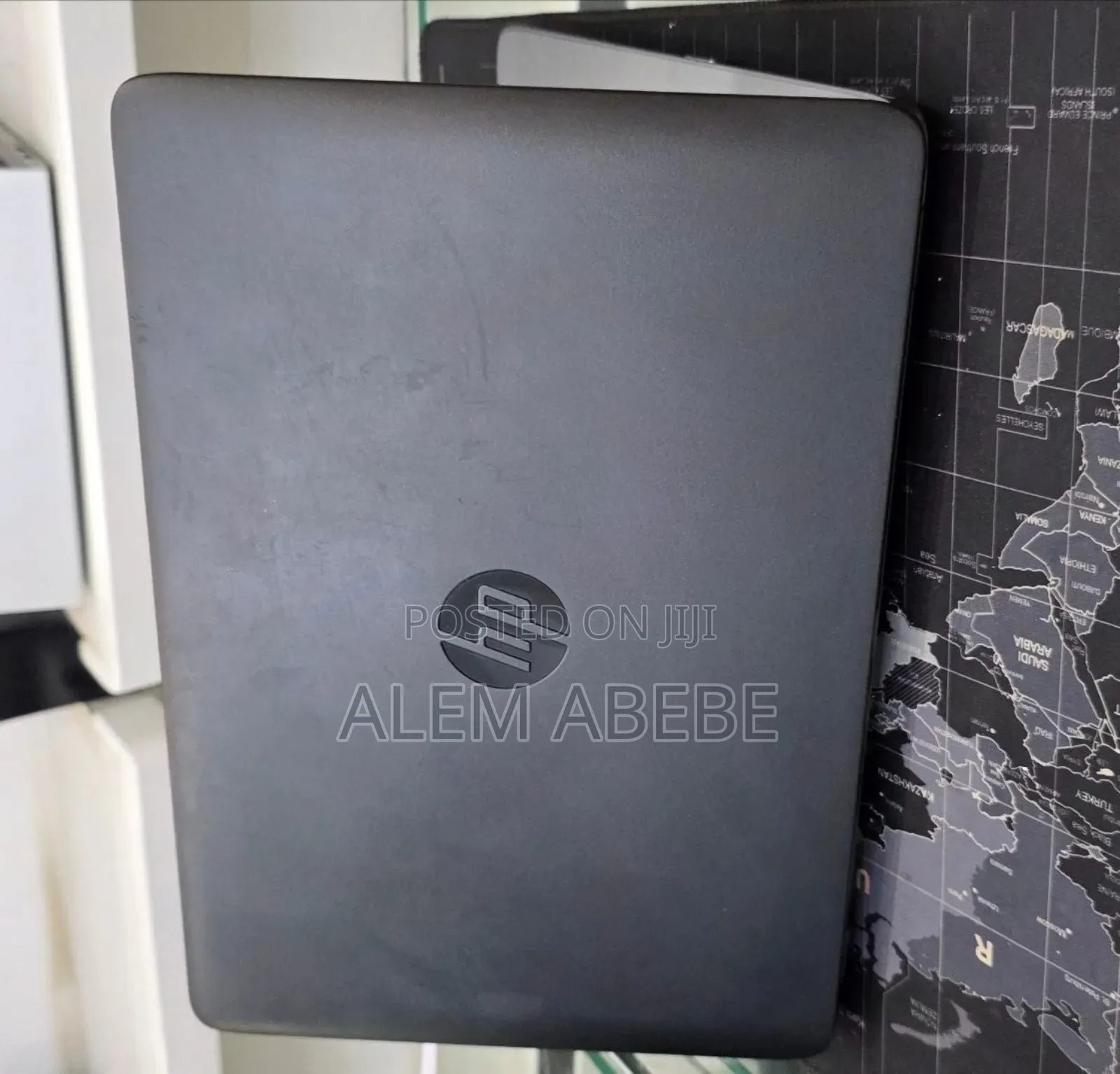 New Laptop HP EliteBook 840 G1 8GB Intel Core i5 HDD 1T