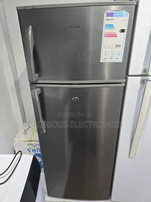 National 320 Liters