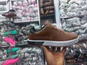 Cole Haan GrandPrø Angleace Sneakre