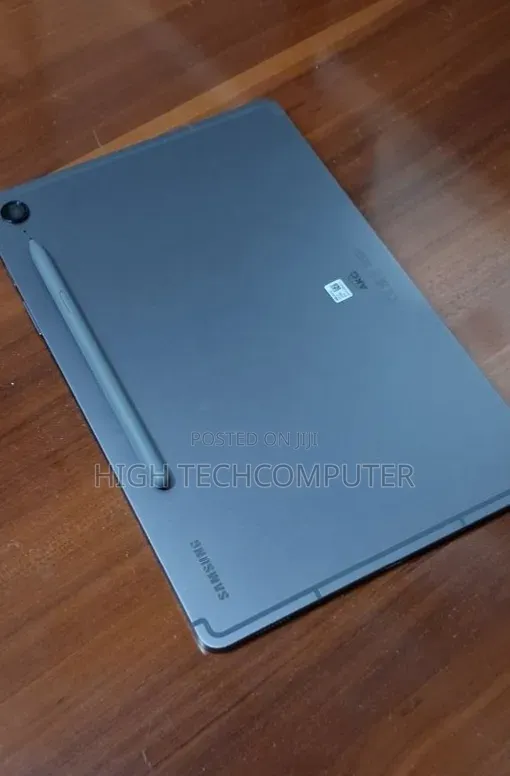 New Samsung Galaxy Tab S9 FE 128 GB