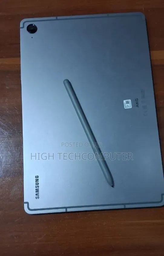 New Samsung Galaxy Tab S9 FE 128 GB