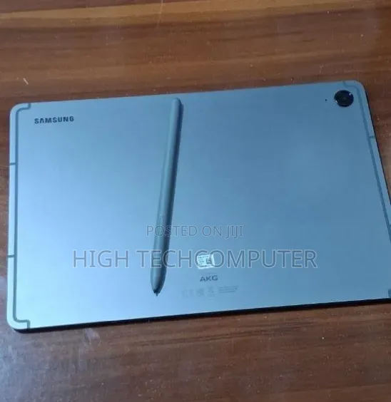 New Samsung Galaxy Tab S9 FE 128 GB