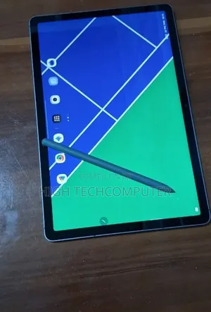 New Samsung Galaxy Tab S9 FE 128 GB