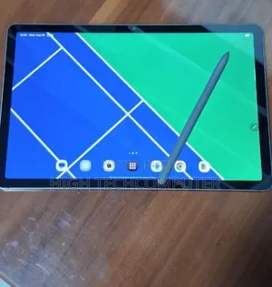 New Samsung Galaxy Tab S9 FE 128 GB