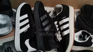 Adidas Campus ይግዙ ምርጥ ጫማውች