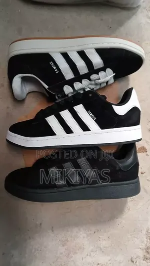 Adidas Campus ይግዙ ምርጥ ጫማውች