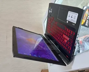 New Laptop HP Omen X 16GB Intel Core i7 HDD+SSD 1T