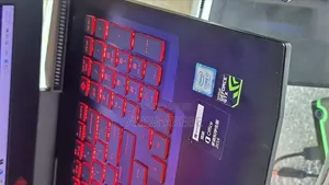 New Laptop HP Omen X 16GB Intel Core i7 HDD+SSD 1T