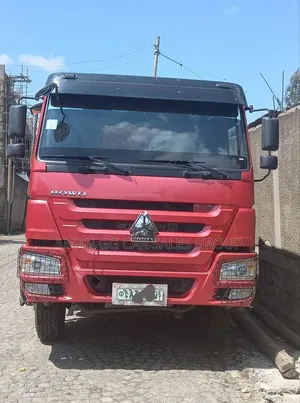 Dulmptruck. 3.7. Bank Loan