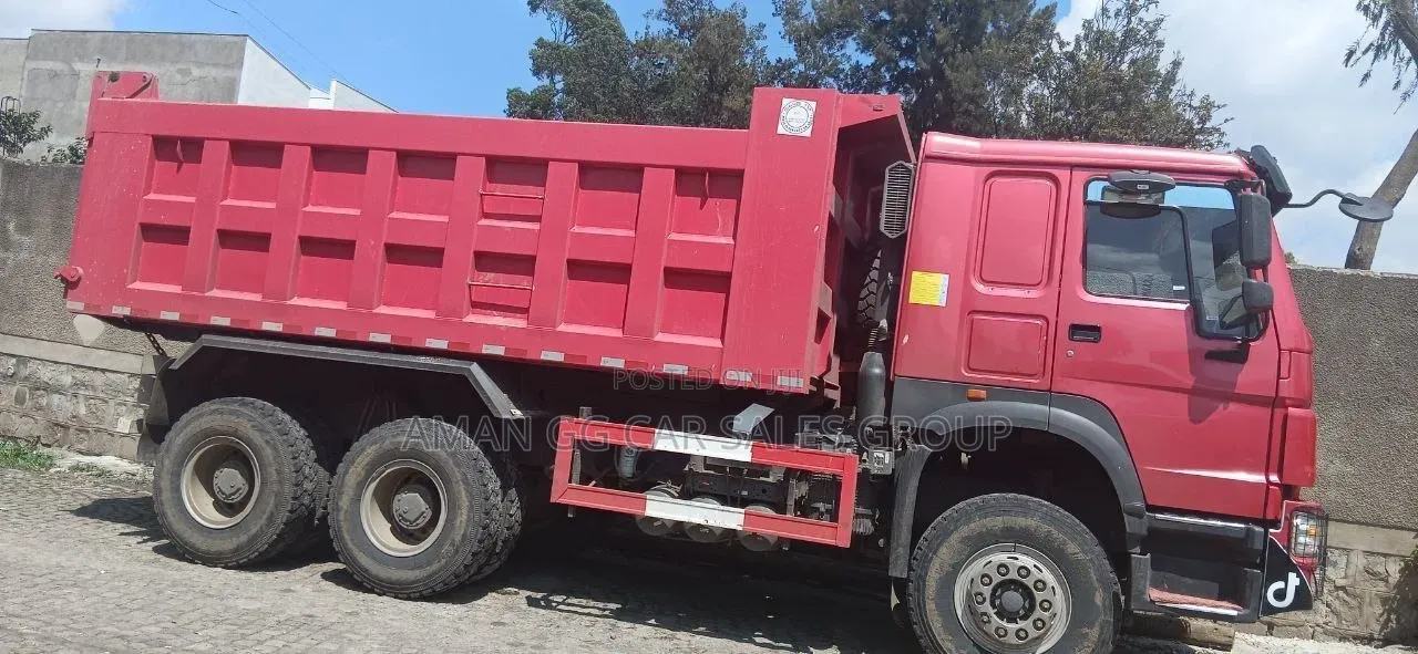 Dulmptruck. 3.7. Bank Loan