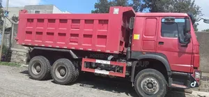Dulmptruck. 3.7. Bank Loan