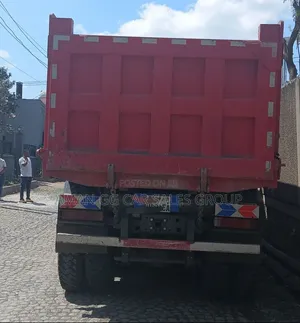 Dulmptruck. 3.7. Bank Loan