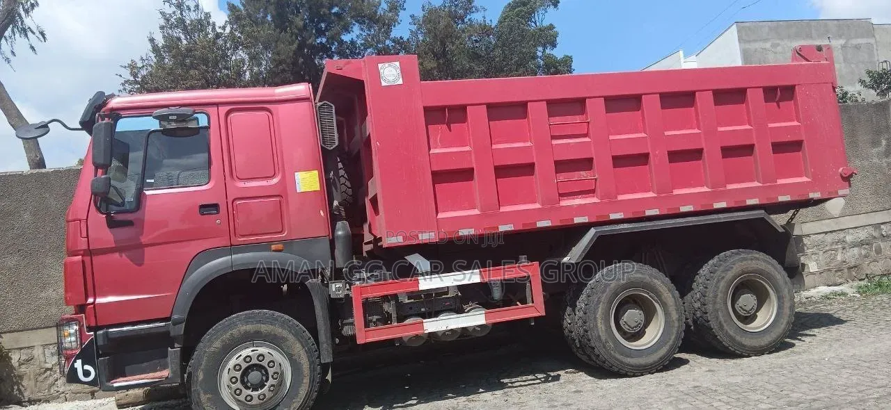 Dulmptruck. 3.7. Bank Loan