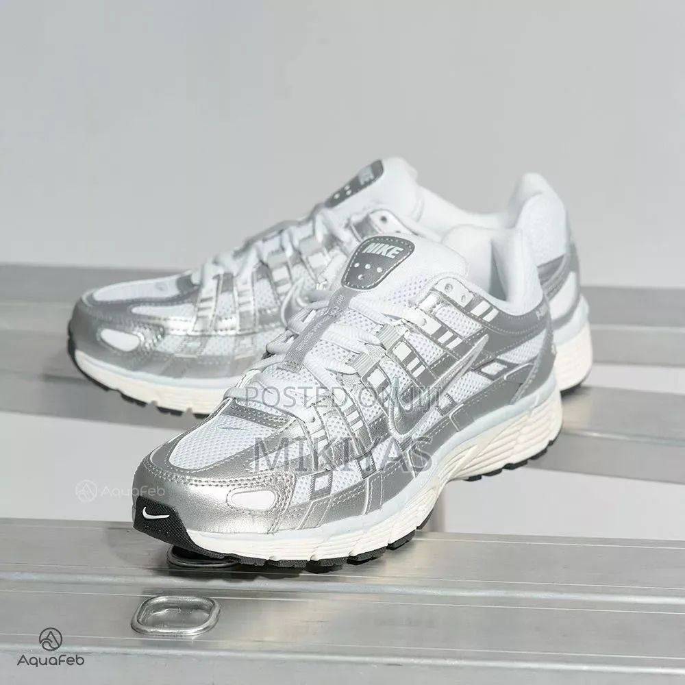 Niki Sneakerse Orjenal